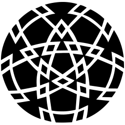 logo_iora