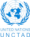 logo_unc