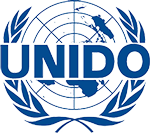 logo_unido