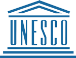logo_unes