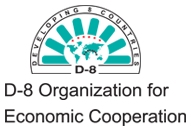 logo_iora